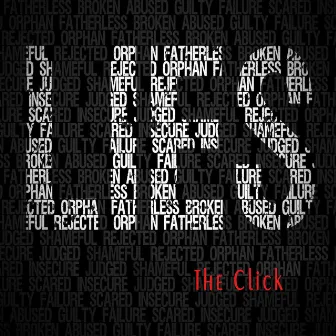 Lies by The Click