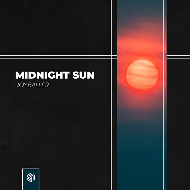 Midnight Sun