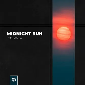 Midnight Sun by Joy Baller