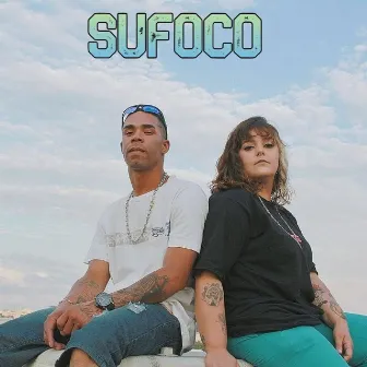 Sufoco by Doiská