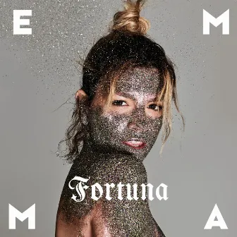 Fortuna by Emma