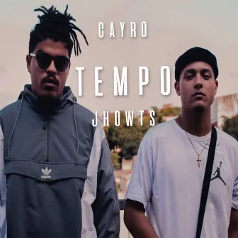 Tempo by Cayro