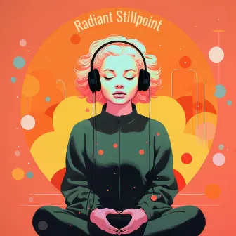 Radiant Stillpoint by Relaxing Mood