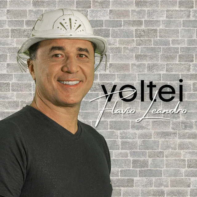 Voltei