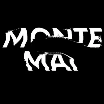 What You Wanna Know by Monte Mai