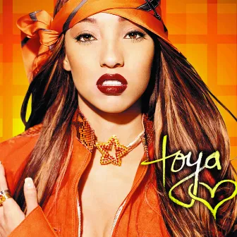 Toya by Toya