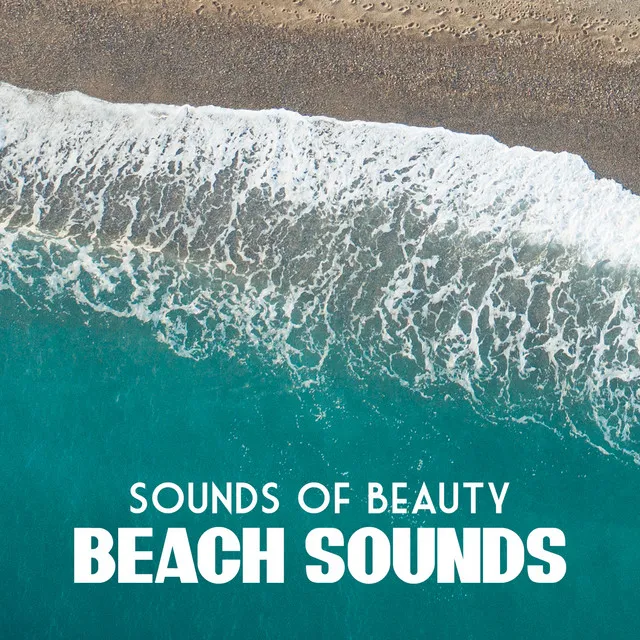 Beach Sounds