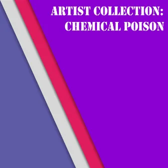 Artist Collection: Chemical Poison by Unknown Artist