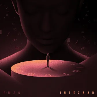 Intezaar by P.Mag