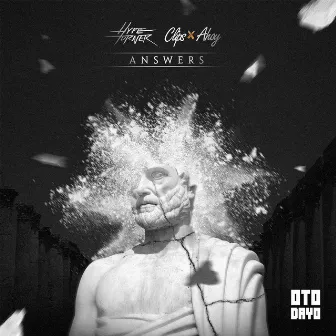 Answers by Hype Turner