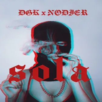 SOLA by DGK L.A