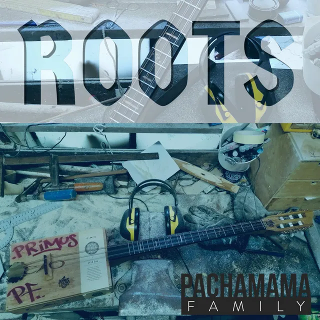 Roots