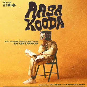 Aasa Kooda (From 