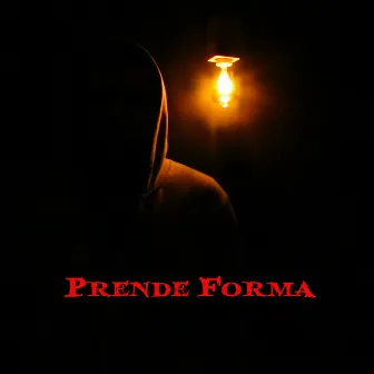 Prende Forma by Grey Religion