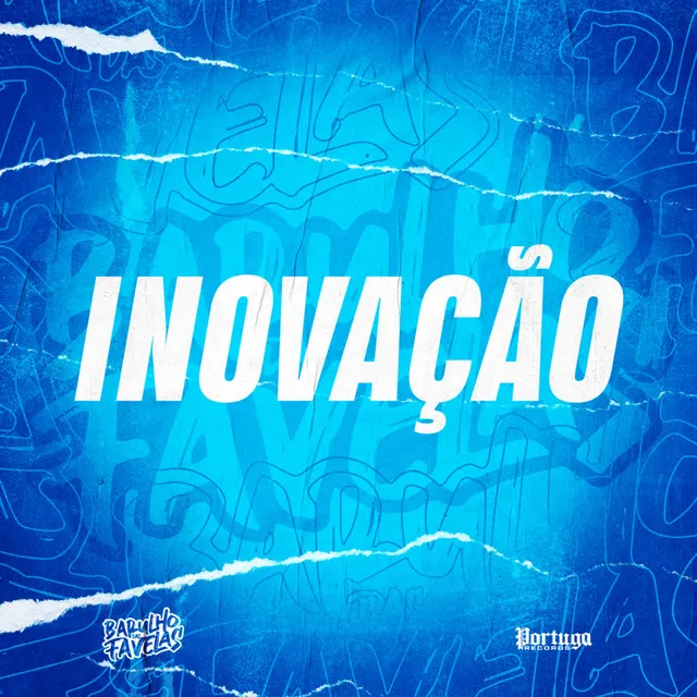 Inovação