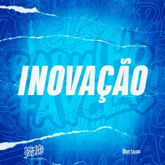 Inovação by DJ GHP