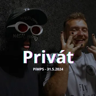 Privát by Maštizmrd