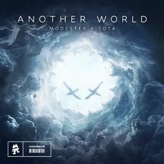 Another World by SOTA