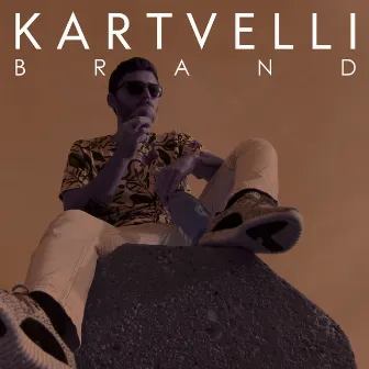 Brand by Kartvelli