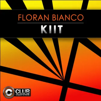 Kiit by Floran Bianco