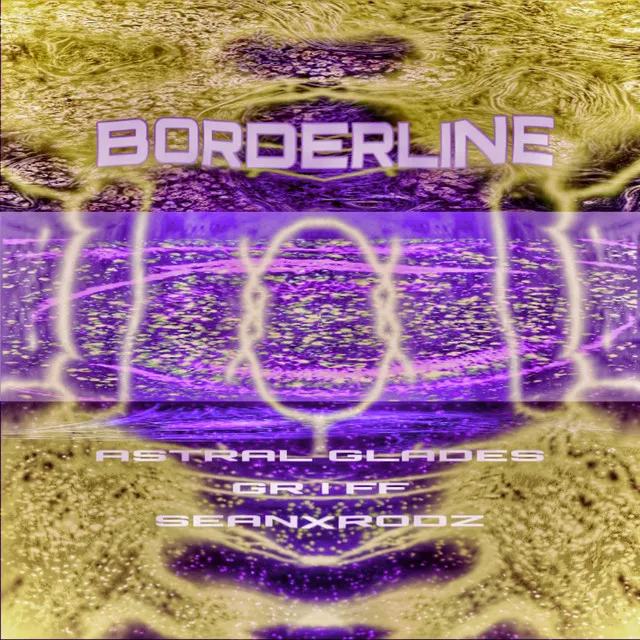 Borderline