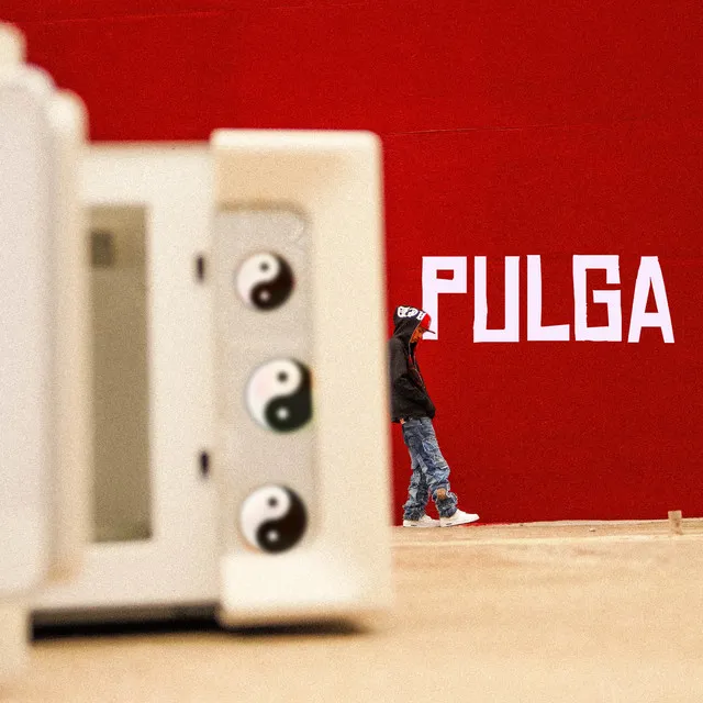 Pulga