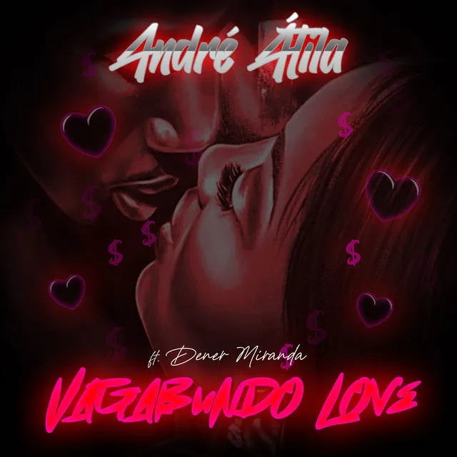 Vagabundo Love