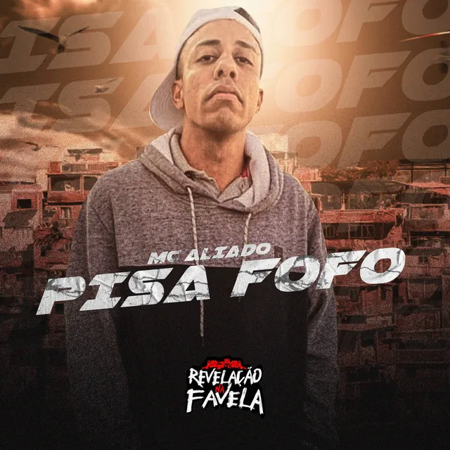 Pisa Fofo