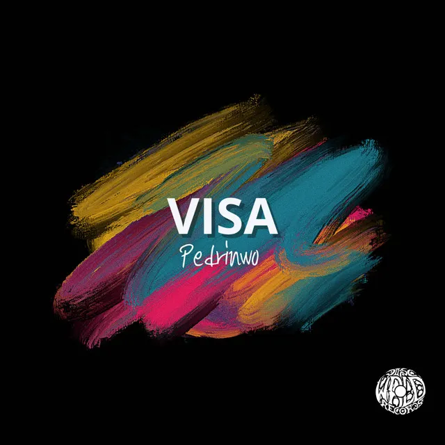 Visa