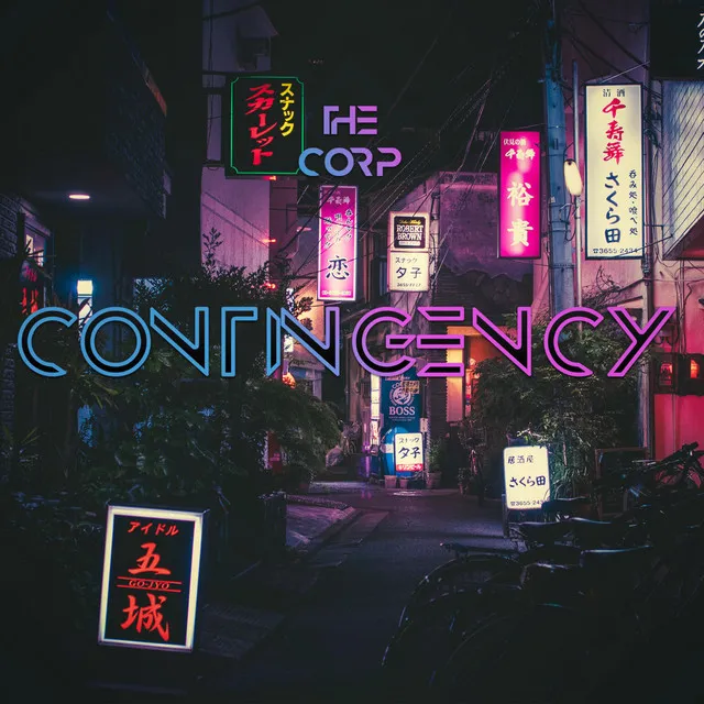 Contingency