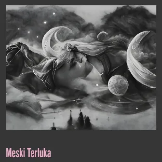 Meski Terluka by Moon Project