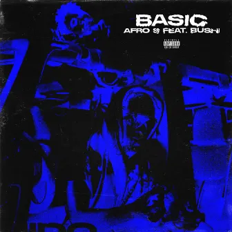 Basic by Afro S