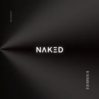 Naked by Skip2Dip