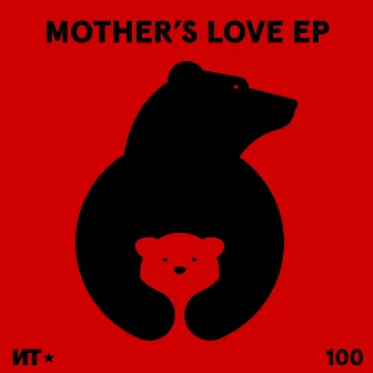 Mother's Love EP by Gavin Froome