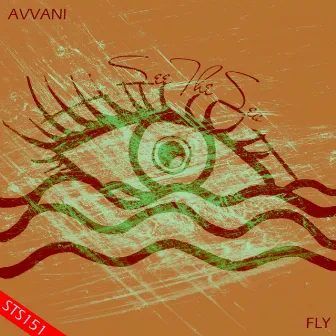 Fly by Avvani