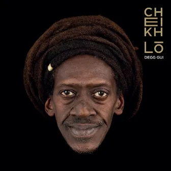 Degg Gui (feat. Flavia Coelho & Fixi) - Single by Cheikh Lô