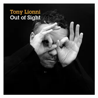 Out of Sight by Tony Lionni