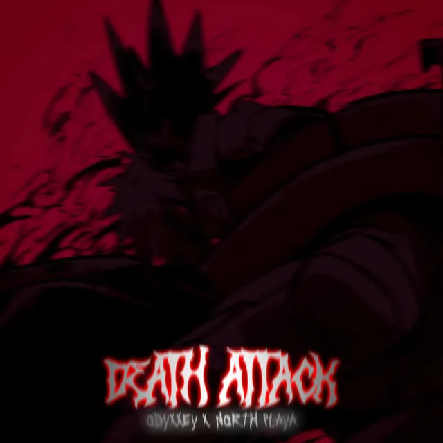 DEATH ATTACK