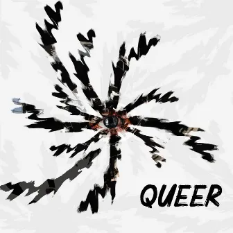 Queer by Derosnec