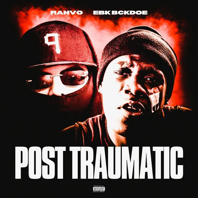 Post Traumatic