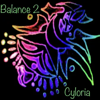 Balance 2 by Cyloria