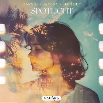 Spotlight by Sir Toby