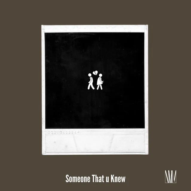 Someone That u Knew