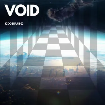 Void by Cxsmic