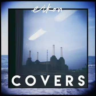 Covers by Eikon