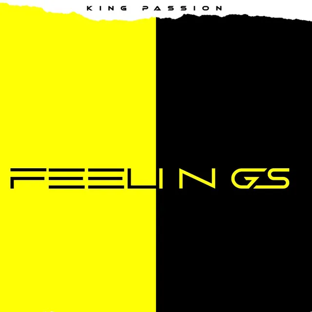 Feelings