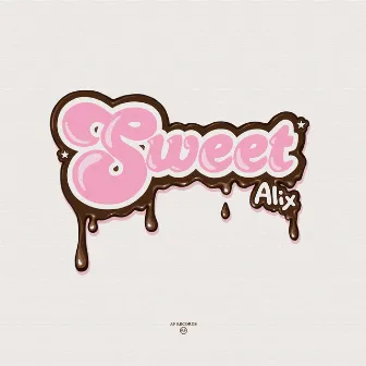 Sweet by Alix