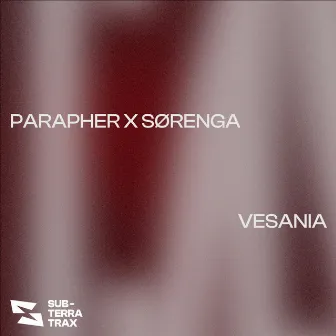 VESANIA by Parapher