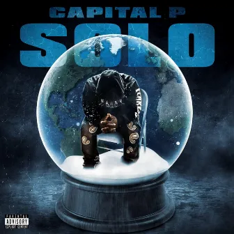 Solo by Capital P