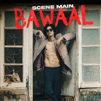 Scene Main Bawaal by SlowCheeta